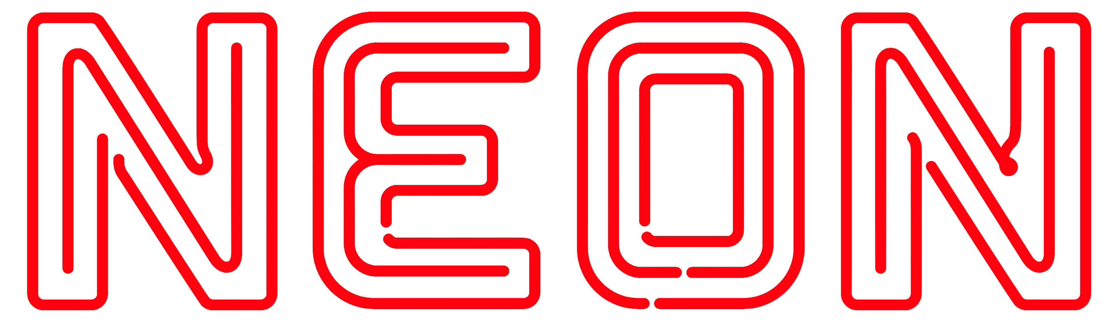 NEON