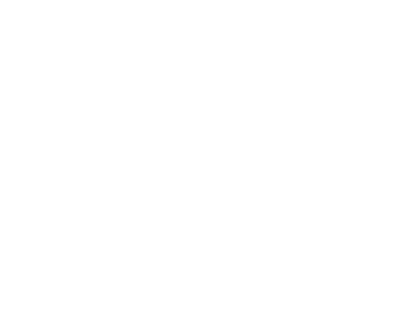 Paper Street Pictures